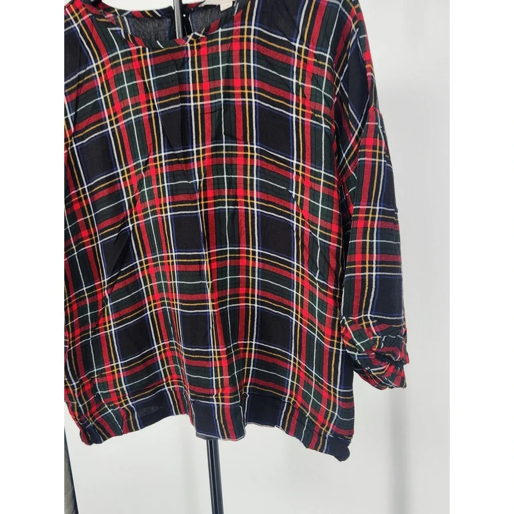 LOFT long sleeve